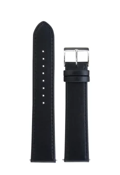New Junghans Leather Strap