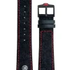 Fashion Junghans Loden Strap