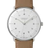 Best Junghans Max Bill Automatic