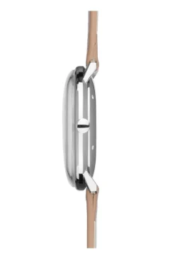 Best Junghans Max Bill Automatic