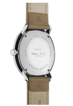 Best Junghans Max Bill Automatic
