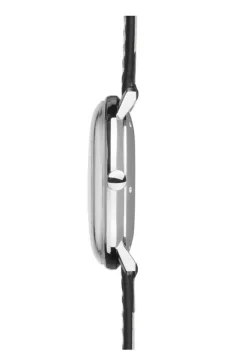 Best Junghans Max Bill Automatic