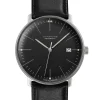 Cheap Junghans Max Bill Automatic