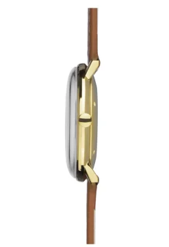 Store Junghans Max Bill Automatic