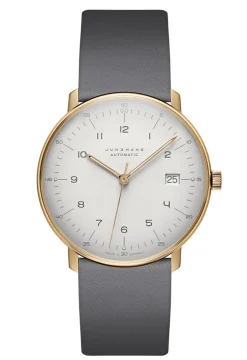 Sale Junghans Max Bill Automatic