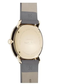 Sale Junghans Max Bill Automatic