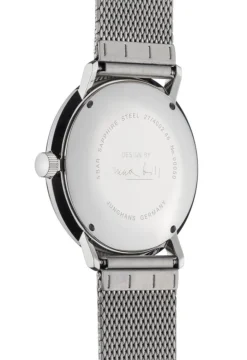 Flash Sale Junghans Max Bill Automatic