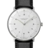 Best Sale Junghans Max Bill Automatic
