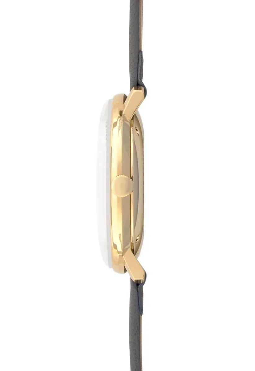 Store Junghans Max Bill Automatic