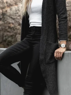 Store Junghans Max Bill Automatic