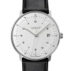 Shop Junghans Max Bill Automatic