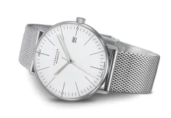 Best Sale Junghans Max Bill Automatic