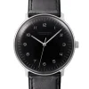 Online Junghans Max Bill Automatic