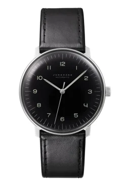 Online Junghans Max Bill Automatic