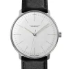 Shop Junghans Max Bill Automatic
