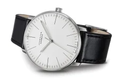 Shop Junghans Max Bill Automatic