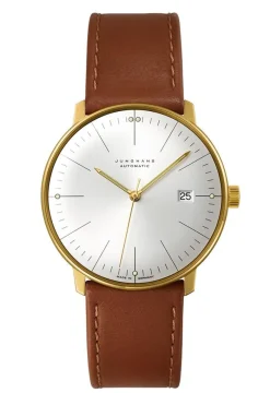 Clearance Junghans Max Bill Automatic