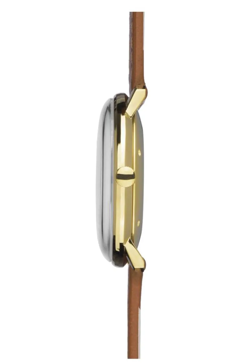 Clearance Junghans Max Bill Automatic