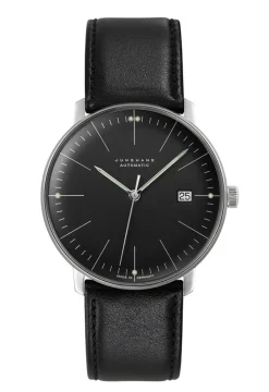 Store Junghans Max Bill Automatic