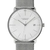 Flash Sale Junghans Max Bill Automatic