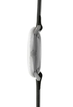 Outlet Junghans Max Bill Automatic Bauhaus