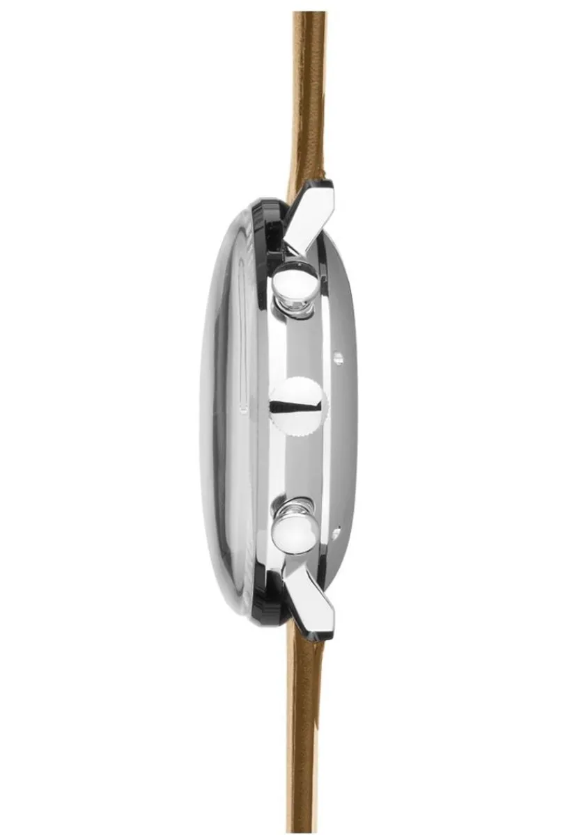 Clearance Junghans Max Bill Chronoscope