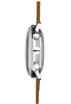 Best Sale Junghans Max Bill Chronoscope