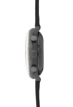 Cheap Junghans Max Bill Chronoscope