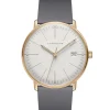 Outlet Junghans Max Bill Damen