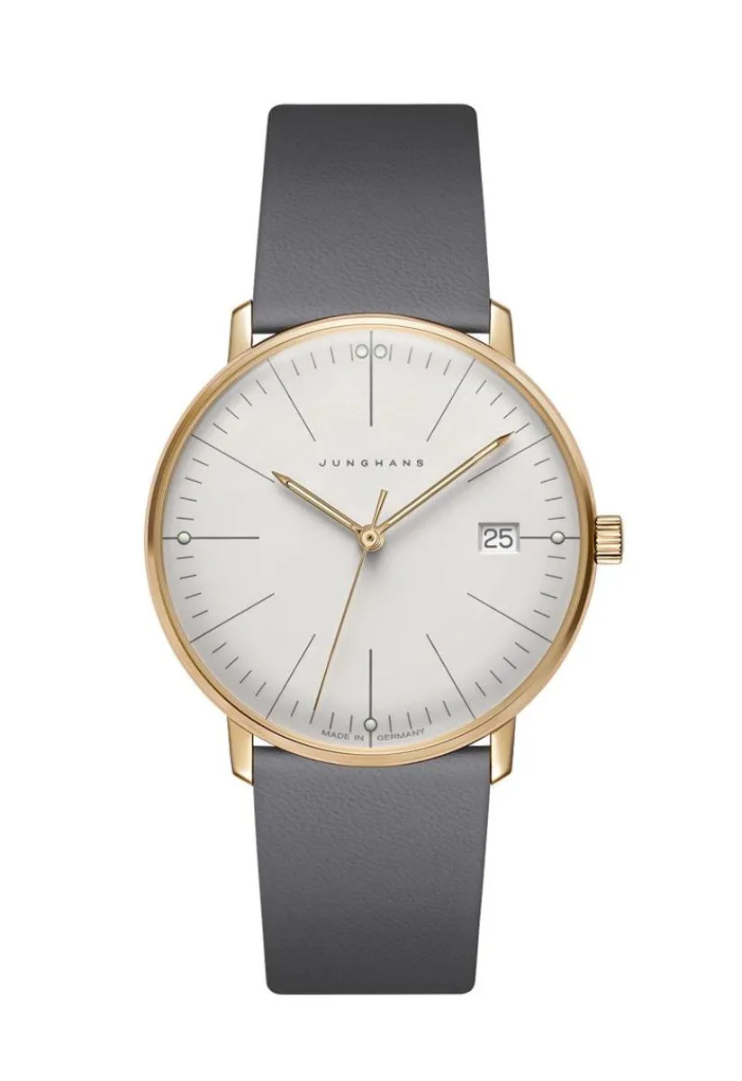 Outlet Junghans Max Bill Damen