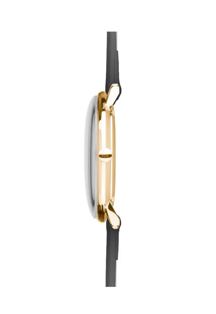 Outlet Junghans Max Bill Damen
