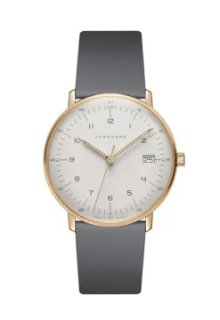 Best Sale Junghans Max Bill Damen