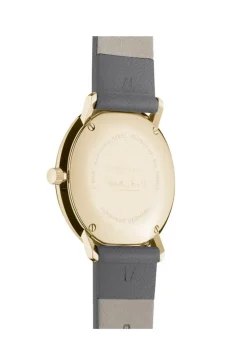 Best Sale Junghans Max Bill Damen