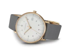 Best Sale Junghans Max Bill Damen