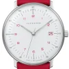 Flash Sale Junghans Max Bill Damen