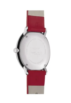 Flash Sale Junghans Max Bill Damen