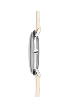 Fashion Junghans Max Bill Damen