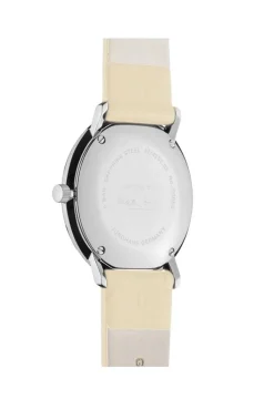 Fashion Junghans Max Bill Damen