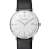 Hot Junghans Max Bill Damen