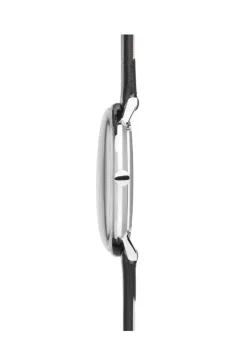 Hot Junghans Max Bill Damen