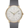 Clearance Junghans Max Bill Damen