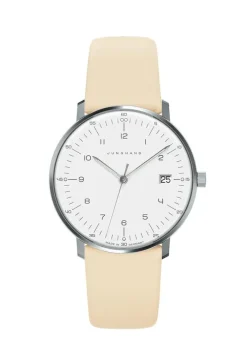 New Junghans Max Bill Damen