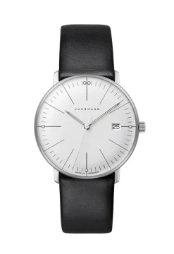 Sale Junghans Max Bill Damen