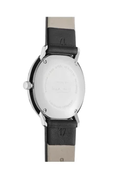 Sale Junghans Max Bill Damen