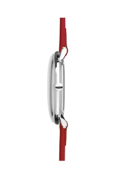 Outlet Junghans Max Bill Damen