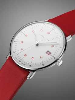 Outlet Junghans Max Bill Damen