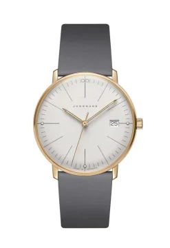 Cheap Junghans Max Bill Damen