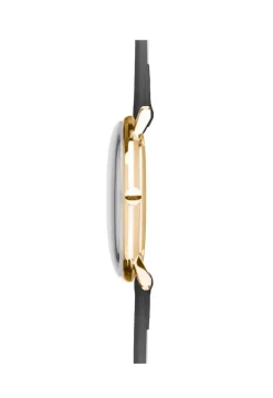 Cheap Junghans Max Bill Damen