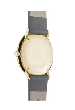 Cheap Junghans Max Bill Damen