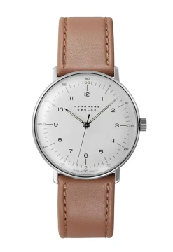 Cheap Junghans Max Bill Handaufzug